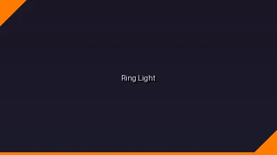 积分兑换 - LED环形补光灯 | 黑兽 积分商城